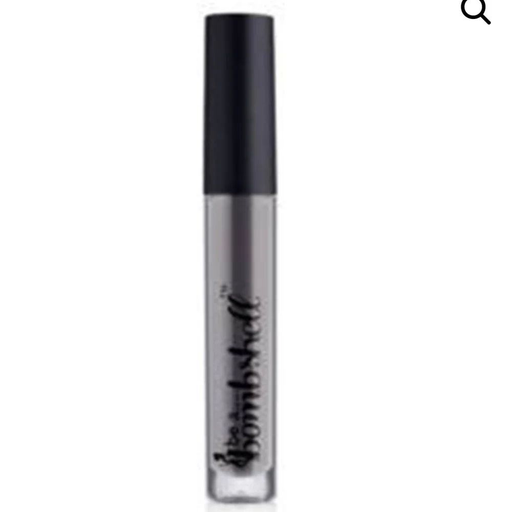 🟠 4 for $25 🟠 BE A BOMBSHELL LIP GLOSS